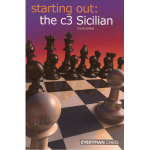 Screenshot 2024 09 12 102228