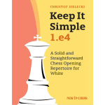 Screenshot 2024 09 12 102428