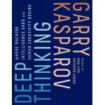 Screenshot 2024 09 12 102845