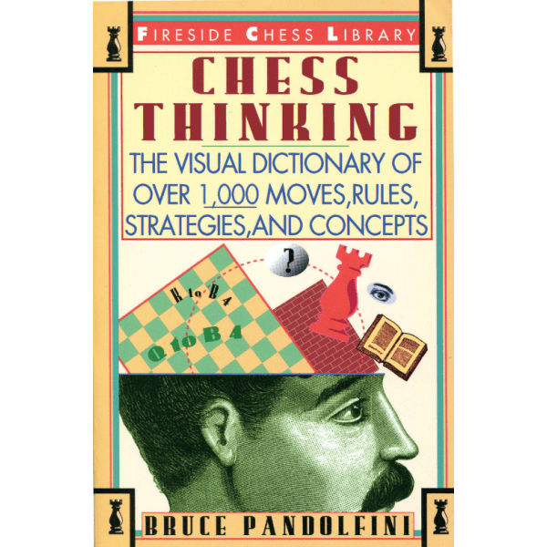 Screenshot 2024 09 12 102956