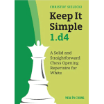 Screenshot 2024 09 12 103213