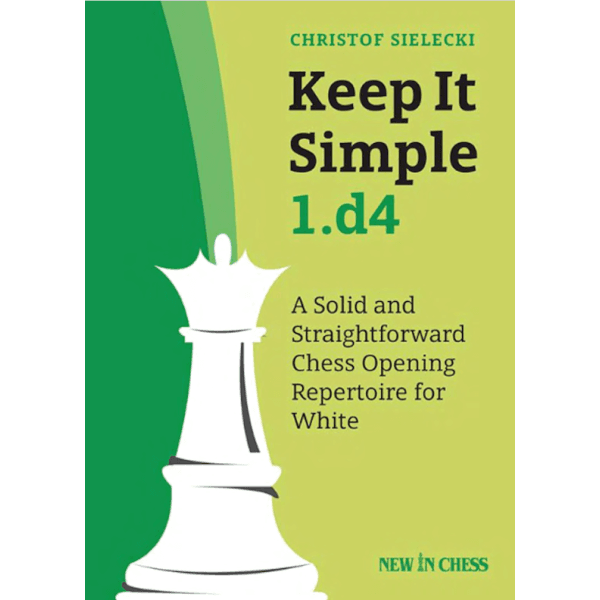 Screenshot 2024 09 12 103213