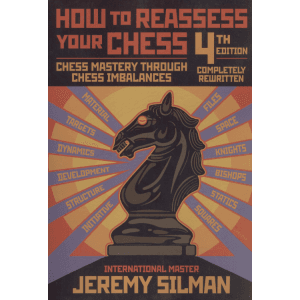 Screenshot 2024 09 12 103350