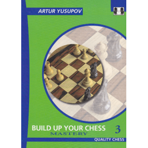 Screenshot 2024 09 12 103638