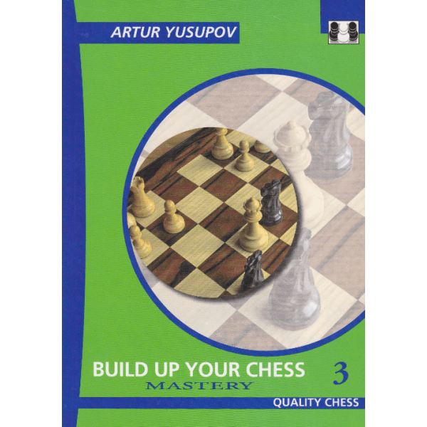 Screenshot 2024 09 12 103638