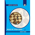 Screenshot 2024 09 12 103749