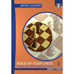 Screenshot 2024 09 12 104044