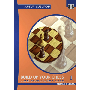 Screenshot 2024 09 12 104044