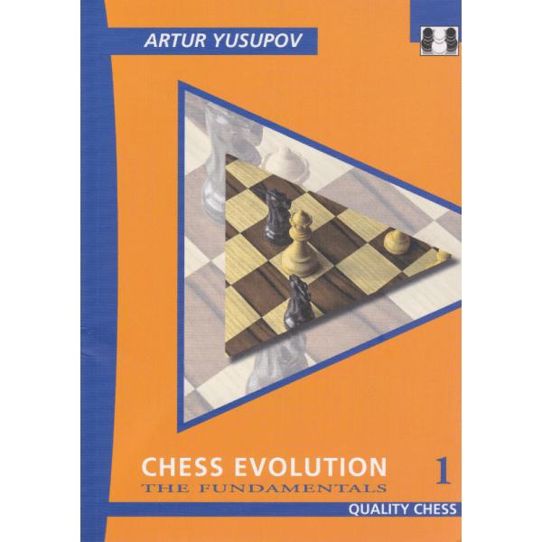 Screenshot 2024 09 12 104150