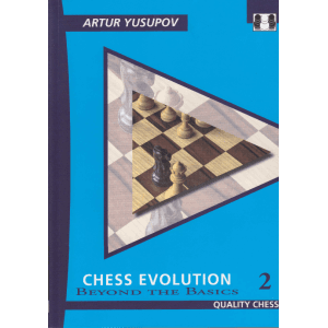 Screenshot 2024 09 12 104227