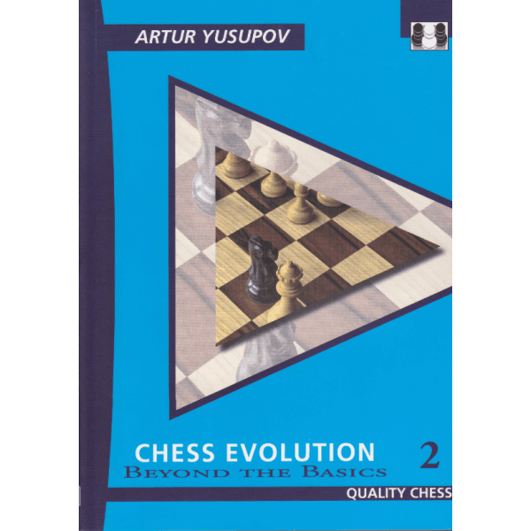 Screenshot 2024 09 12 104227