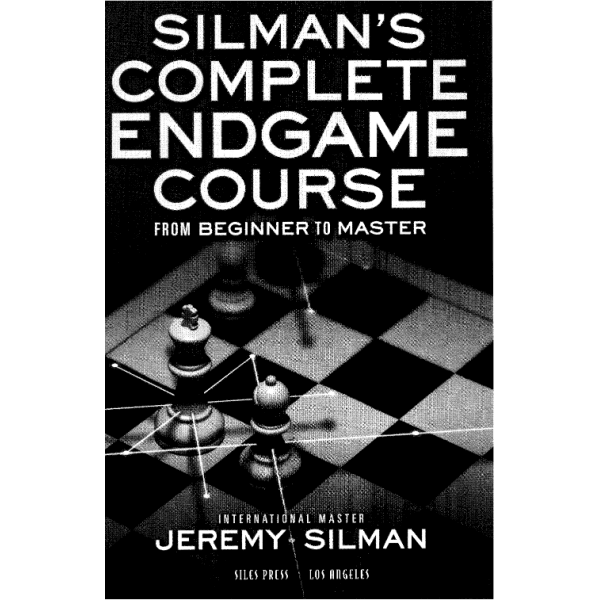 Screenshot 2024 09 12 104841