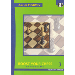 Screenshot 2024 09 12 105119