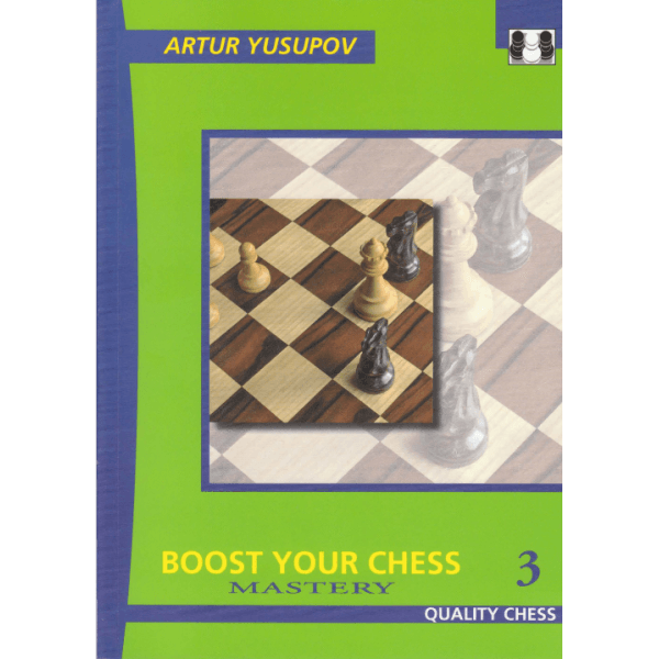 Screenshot 2024 09 12 105119