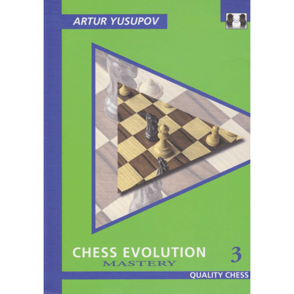 Screenshot 2024 09 12 105218