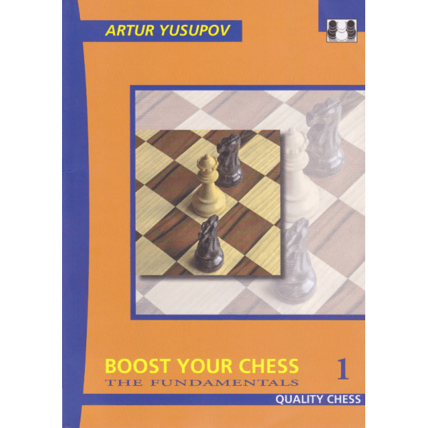 Screenshot 2024 09 12 105502