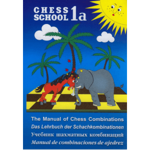 Screenshot 2024 09 12 110219