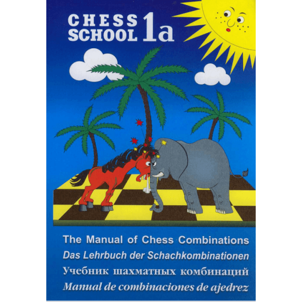 Screenshot 2024 09 12 110219