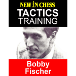 Screenshot 2024 09 12 110411