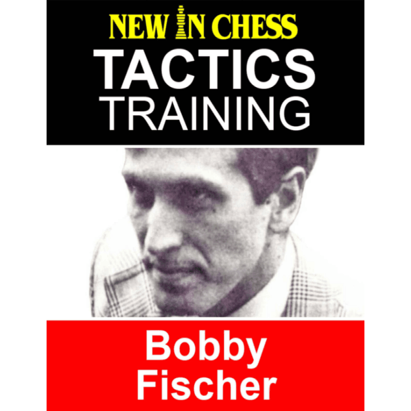 Screenshot 2024 09 12 110411