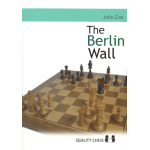 Screenshot 2024 09 13 165924