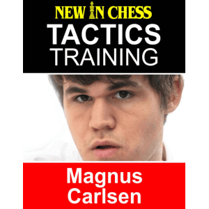 Screenshot 2024 09 13 170104