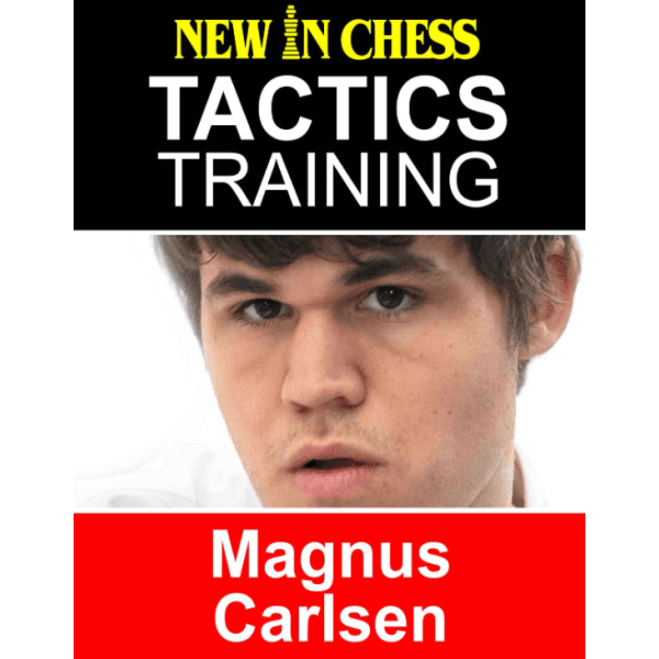 Screenshot 2024 09 13 170104