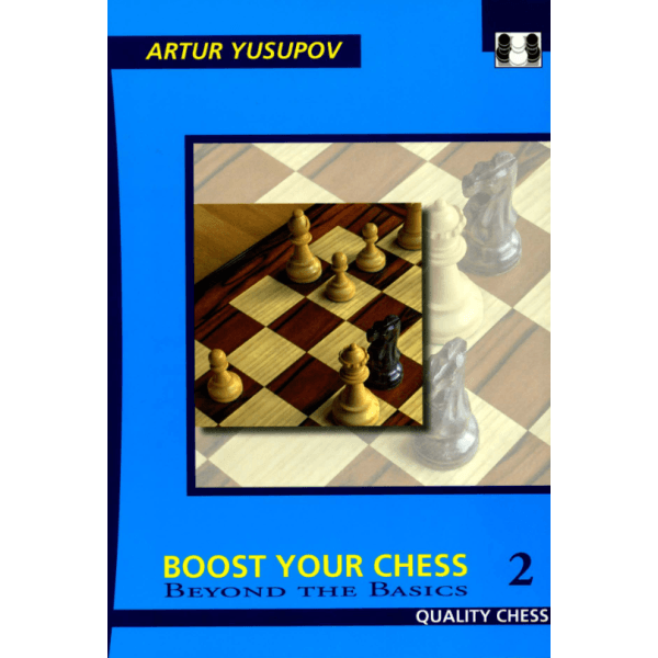 Screenshot 2024 09 13 170228