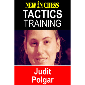 Screenshot 2024 09 13 170438