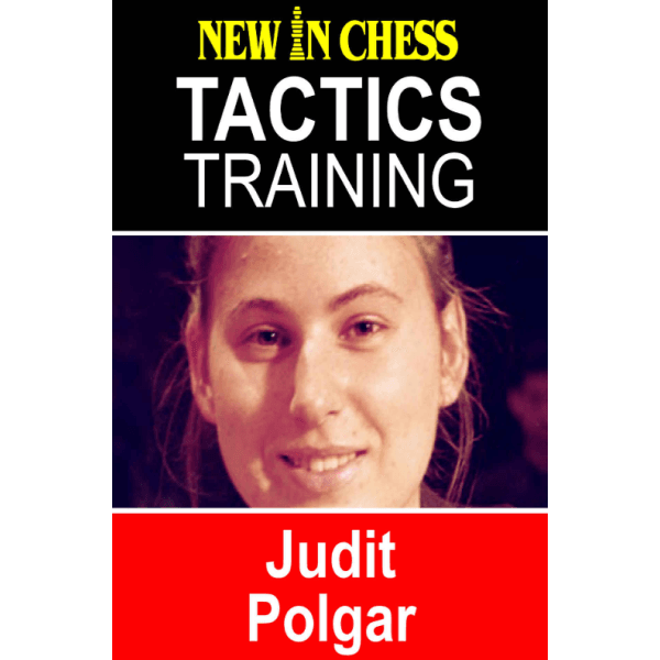 Screenshot 2024 09 13 170438