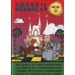 Screenshot 2024 09 13 170742