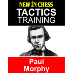 Screenshot 2024 09 13 171106