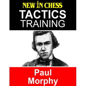 Screenshot 2024 09 13 171106