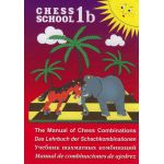 Screenshot 2024 09 13 171210