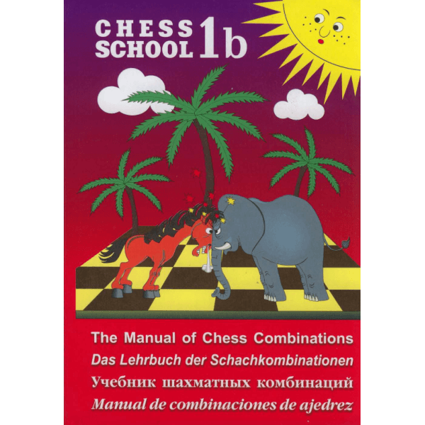 Screenshot 2024 09 13 171210