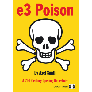 Screenshot 2024 09 13 171632