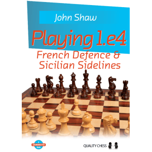 Screenshot 2024 09 13 182306