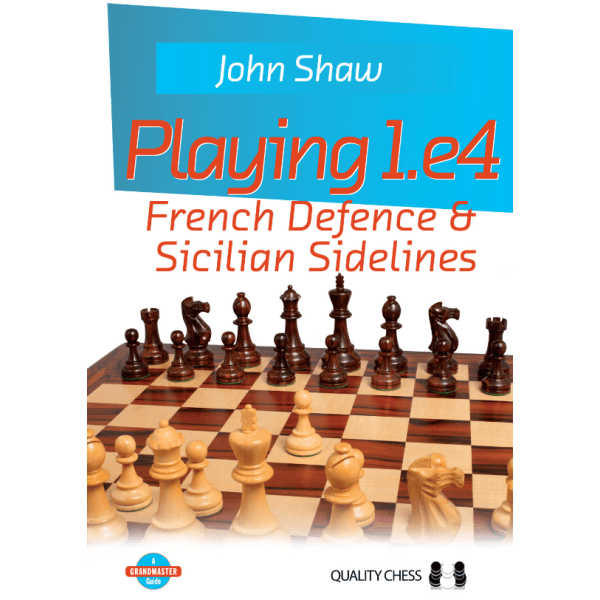 Screenshot 2024 09 13 182306