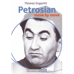 Screenshot 2024 09 13 182651