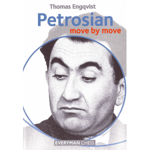 Screenshot 2024 09 13 182651