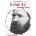 Screenshot 2024 09 13 182832