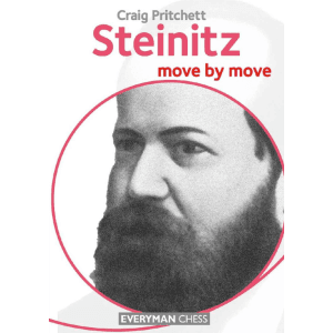 Screenshot 2024 09 13 182832