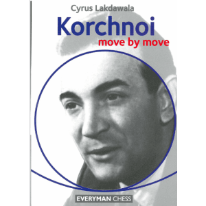 Screenshot 2024 09 13 183140