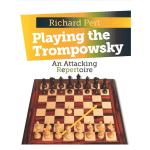 Screenshot 2024 09 13 183426