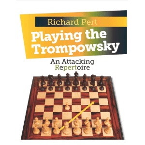 Screenshot 2024 09 13 183426