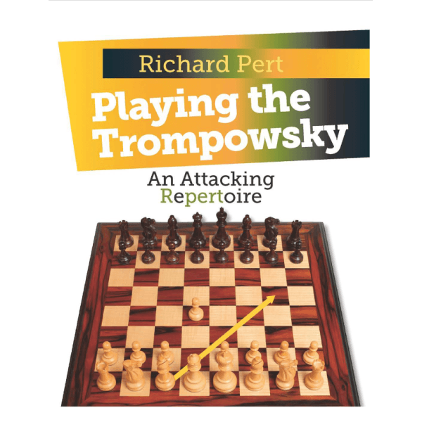 Screenshot 2024 09 13 183426