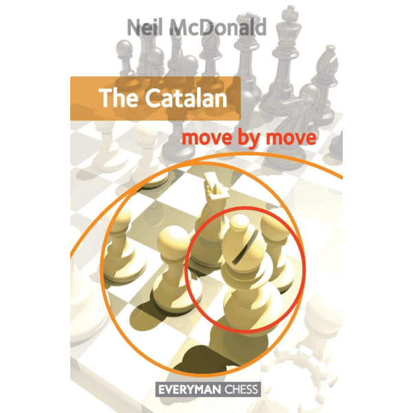 Screenshot 2024 09 14 085513