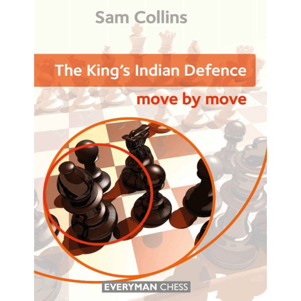 Screenshot 2024 09 14 090722