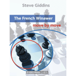 Screenshot 2024 09 14 091048