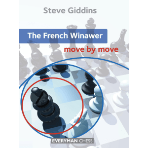 Screenshot 2024 09 14 091048